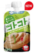 圖片 1