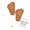 圖片 2