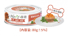 圖片 1