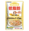 圖片 1