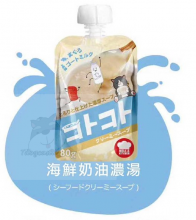 圖片 1