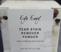 Eye Envy 減少淚痕眼粉 0.5oz