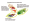 圖片 2