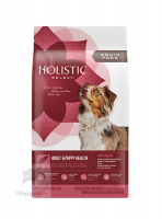 Holistic select 活力滋 無穀物四種魚全犬配方 (31101) 12lb 