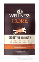 Wellness CORE 消化易系列狗糧-嫩雞肉配方 24磅
