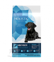 Holistic Select 有穀物 成犬 敏感皮膚配方 海洋魚配方 ( 鯷魚, 沙甸魚,三文魚) (22926) 4磅 