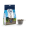 圖片 1