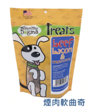 圖片 1