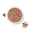 圖片 1