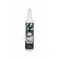 True Iconic CRS荷荷巴元氣恢復噴霧 300ml