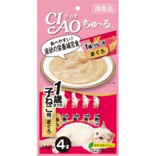 圖片 1