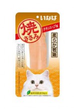 圖片 1