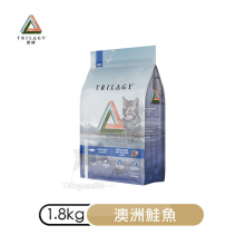 圖片 1