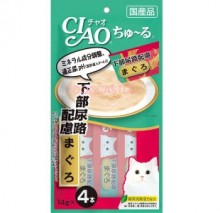 圖片 1