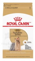 Royal Canin - Yorkshire Terrier Adult Dog  約瑟爹利成犬專屬配方 1.5kg 訂購大約7個工作天