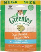 圖片 1