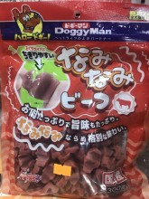 圖片 1