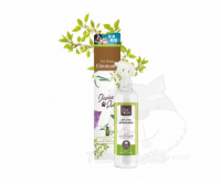 Divine Pets Kennel Wash 尿臭噴噴 250ML