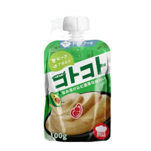 圖片 1
