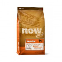 圖片 1