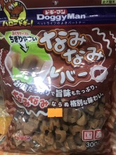 圖片 1