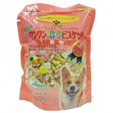 圖片 1