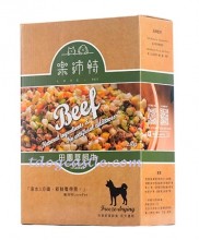 圖片 1