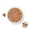 圖片 1