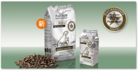 Platinum Adult 成犬 (無穀物) 西班牙黑毛豬肉 15kg