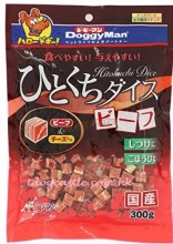圖片 1