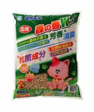 圖片 1