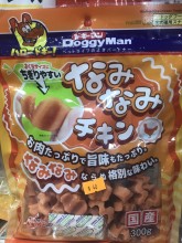 圖片 1