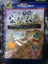 圖片 1