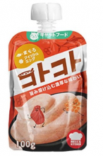 圖片 1
