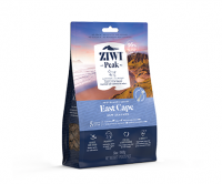 ZIWIpeak巔峰 思源系列 東角配方風乾狗糧(羊肉, 山羊肉, 原條海鱒, 原條黃帶擬鰺, 原條鯖魚) 2LB