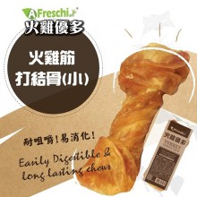 圖片 1