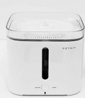 PETKIT EVERSWEET 第2代寵物智能飲水機