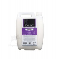True Iconic 8 R TEXTURE BATH 質感洗毛液 1 GALLON (預訂)