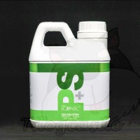 True Iconic P+S Ear Gel 清爽護耳潔淨啫喱 1000ML