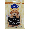 圖片 1