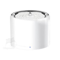 Petkit Eversweet 3 Pro 寵物智能無線水泵飲水機 1.8L