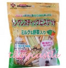 圖片 1
