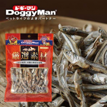 圖片 1