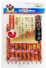 圖片 1
