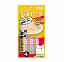 圖片 1