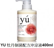 圖片 1