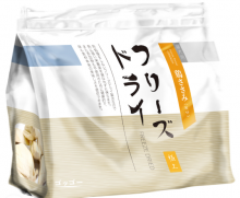 圖片 1