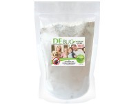 DE Bug 無毒食品級DE粉 (660g) 