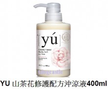 圖片 1