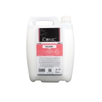 True Iconic 6 COLLAGEN+ CARE 膠原蛋白護毛素 1 GALLON (預訂)